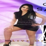 Cheba sara sur yala.fm